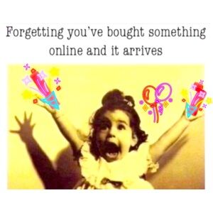 Life Is Good 💞🫣😜😳🤗🙂🙃😘‼️